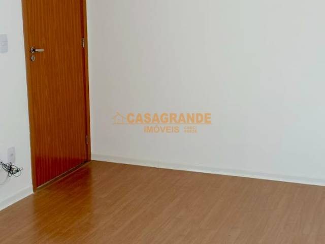 Apartamento para Venda em São José dos Campos - 5