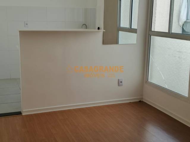 #13336 - Apartamento para Venda em São José dos Campos - SP - 3