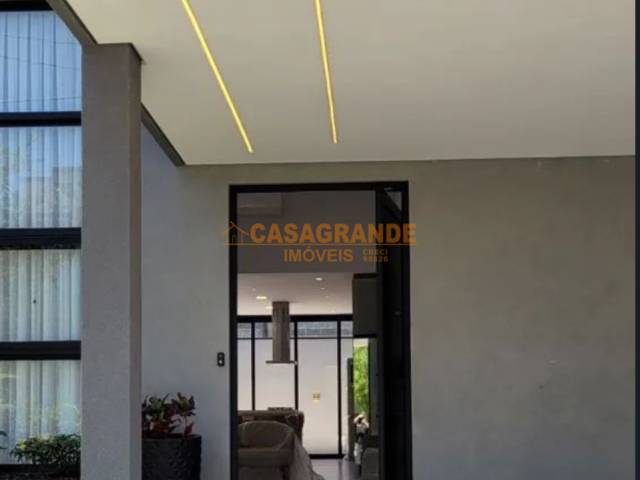#13337 - Casa para Venda em São José dos Campos - SP - 3
