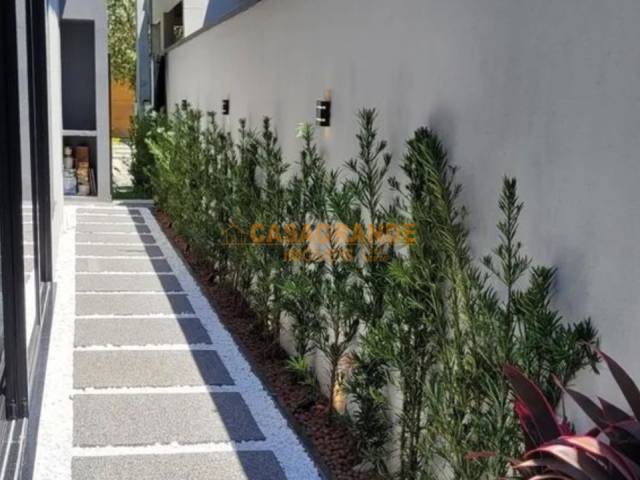 Casa para Venda em São José dos Campos - 5
