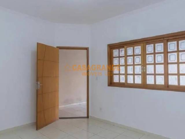 #13338 - Casa para Locação em São José dos Campos - SP - 1