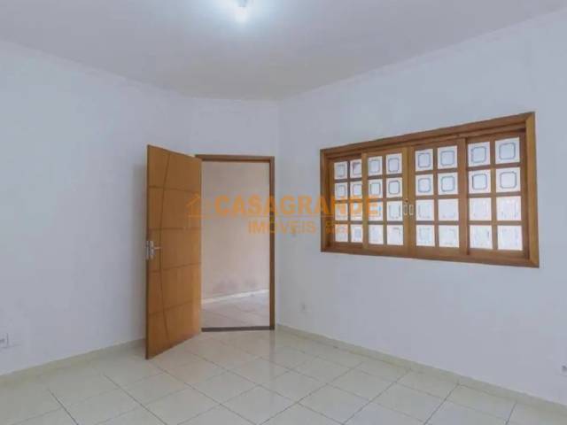 #13338 - Casa para Locação em São José dos Campos - SP - 2