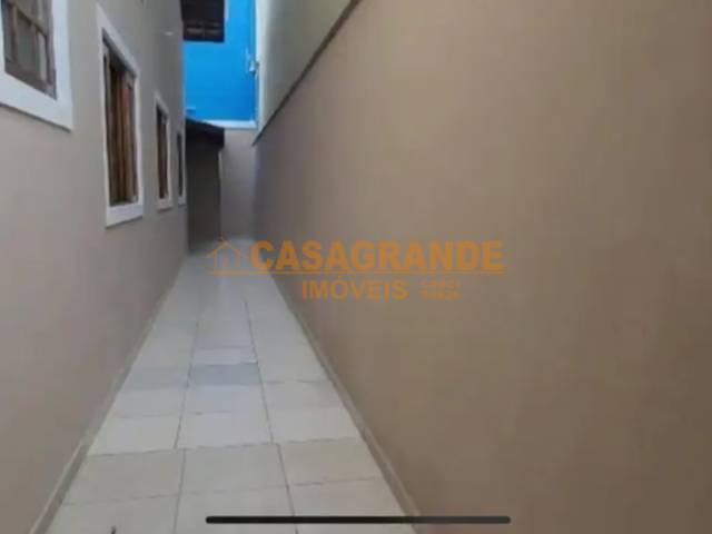 #13338 - Casa para Locação em São José dos Campos - SP - 3