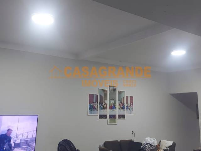 #13339 - Casa para Venda em São José dos Campos - SP - 3