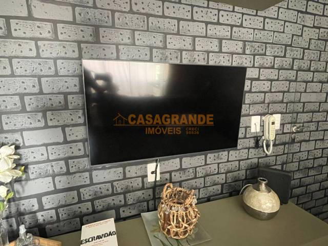 Apartamento para Venda em São José dos Campos - 5