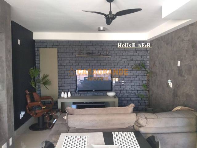 #13333 - Apartamento para Venda em São José dos Campos - SP - 2