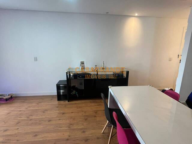 Apartamento para Venda em São José dos Campos - 5