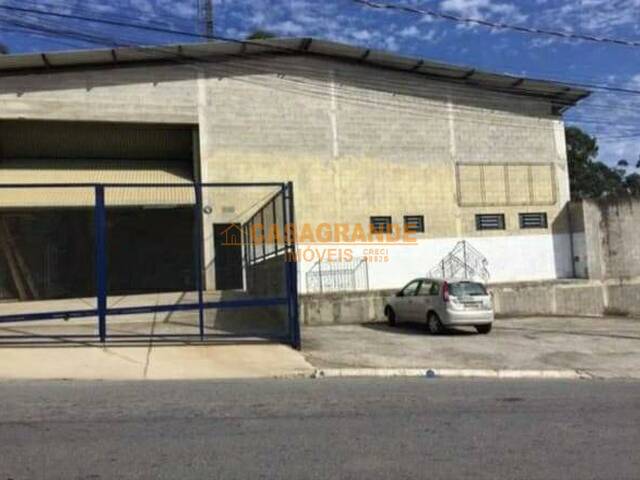 #13342 - Sala para Venda em São José dos Campos - SP - 3