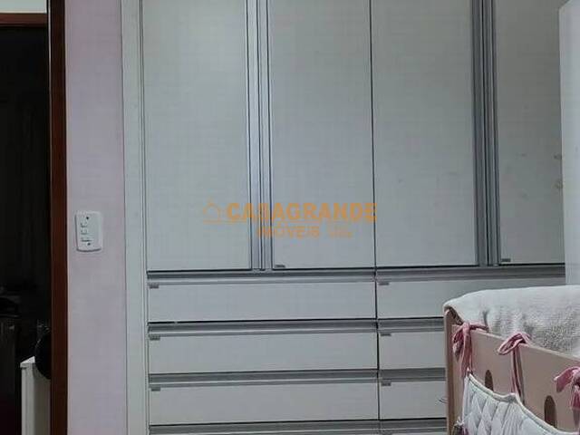 #13343 - Casa para Venda em São José dos Campos - SP - 3