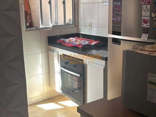 #13345 - Casa para Venda em São José dos Campos - SP - 3