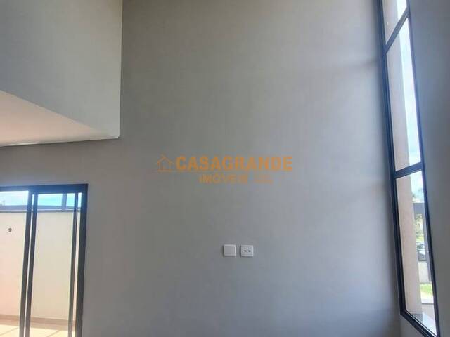 #13346 - Casa para Venda em São José dos Campos - SP - 3