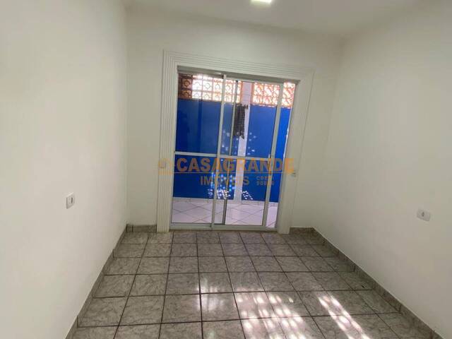 #13352 - Casa para Venda em São José dos Campos - SP - 3