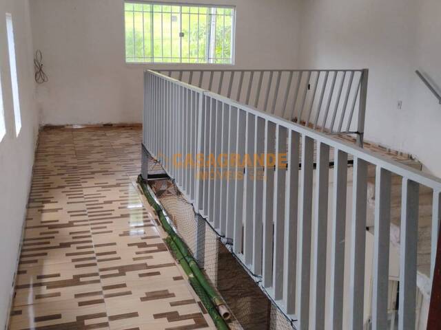 Casa para Venda em São José dos Campos - 5