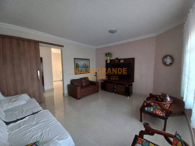 #13363 - Casa para Venda em São José dos Campos - SP - 3