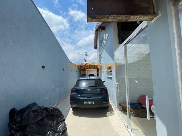 #13358 - Casa para Venda em Caraguatatuba - SP - 3