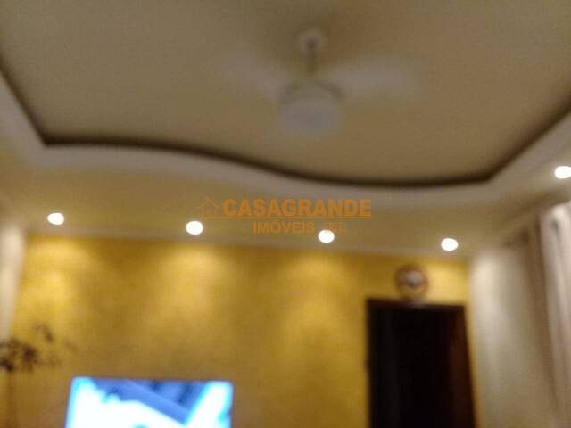 #13365 - Casa para Locação em São José dos Campos - SP - 1