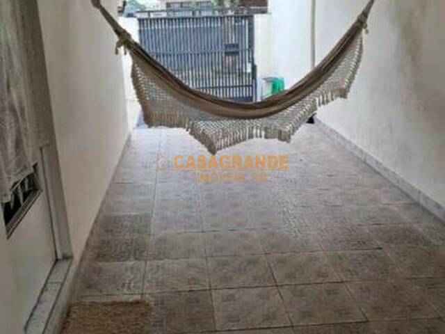 #13371 - Casa para Venda em São José dos Campos - SP - 3