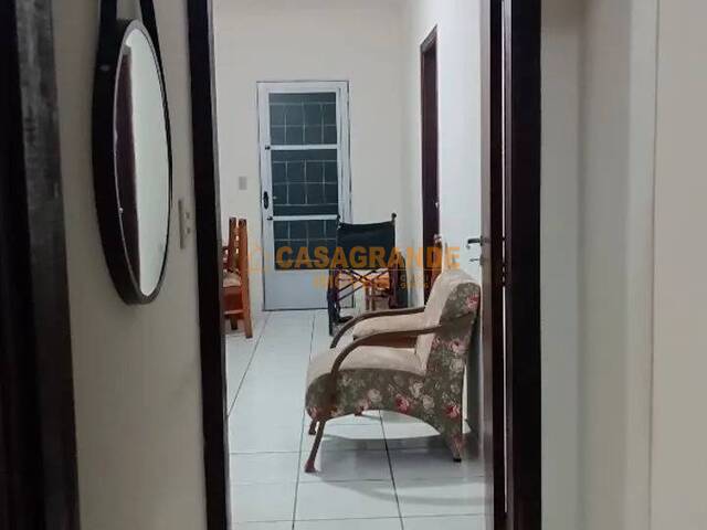 Chácara para Venda em São José dos Campos - 5