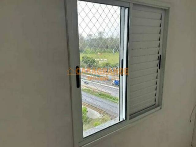 Apartamento para Locação em São José dos Campos - 4