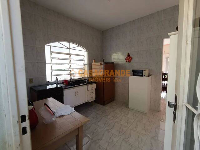 #13377 - Chácara para Venda em São José dos Campos - SP - 3