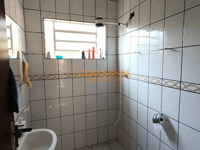 Chácara para Venda em São José dos Campos - 5