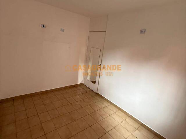 #13378 - Apartamento para Venda em São José dos Campos - SP - 2