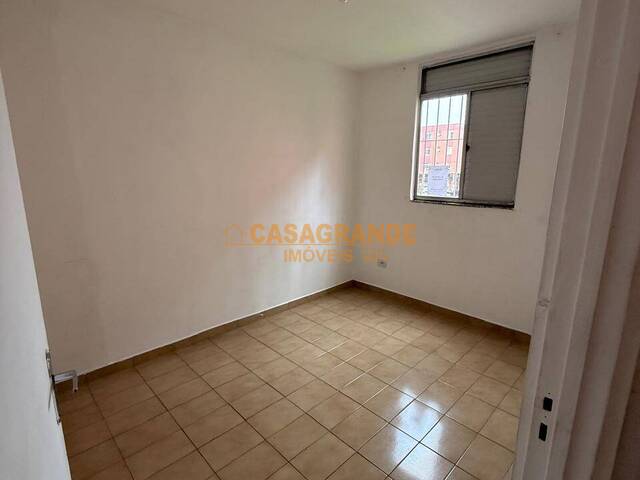 Apartamento para Locação em São José dos Campos - 5