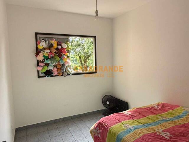 Apartamento para Venda em São José dos Campos - 3