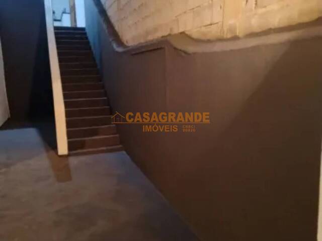 Casa para Venda em São José dos Campos - 5