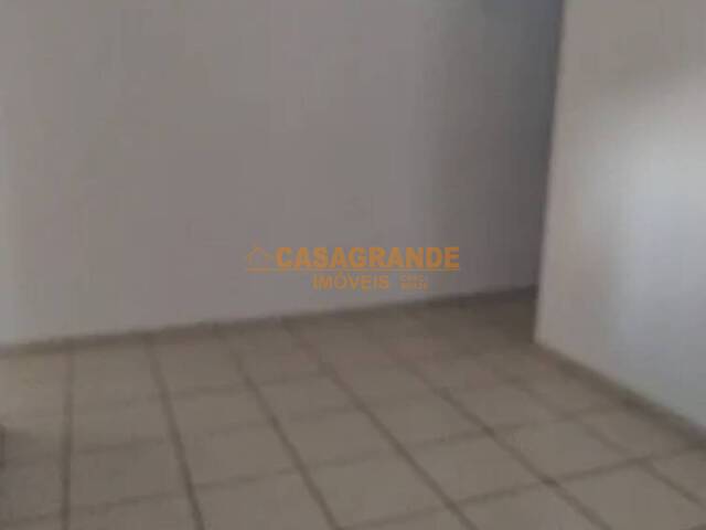 #13382 - Casa para Venda em São José dos Campos - SP - 2