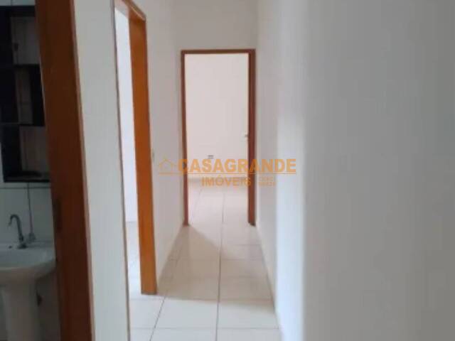 #13382 - Casa para Venda em São José dos Campos - SP - 3