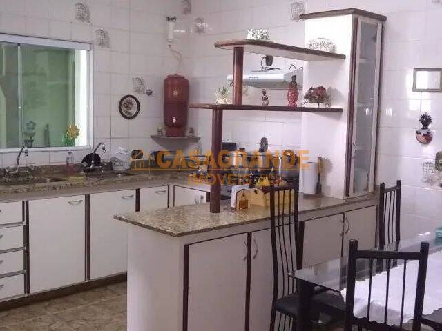#13385 - Casa para Venda em São José dos Campos - SP - 3