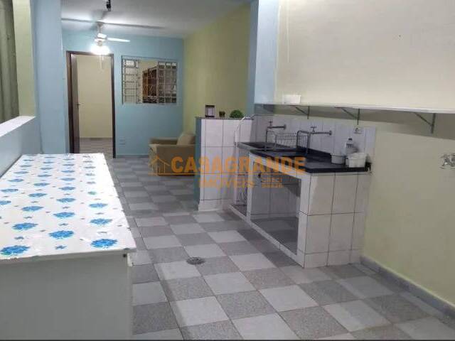 Casa para Venda em São José dos Campos - 5