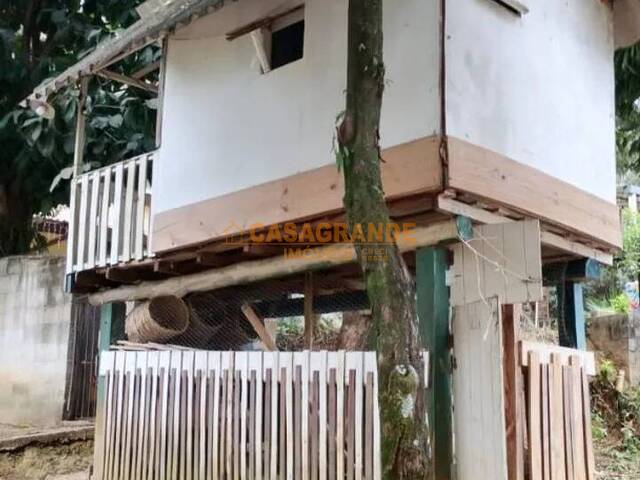 #13388 - Chácara para Venda em São José dos Campos - SP - 3