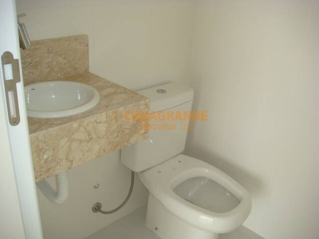 Apartamento para Locação em São José dos Campos - 4