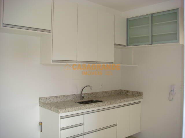 #13393 - Apartamento para Locação em São José dos Campos - SP - 3