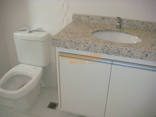 Apartamento para Locação em São José dos Campos - 5