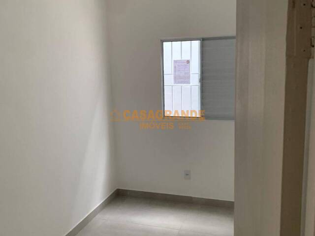 #13401 - Casa para Venda em São José dos Campos - SP - 3