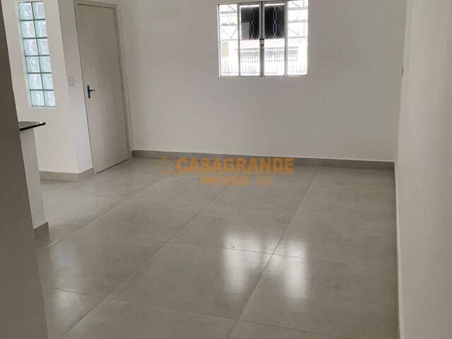 #13401 - Casa para Venda em São José dos Campos - SP - 2