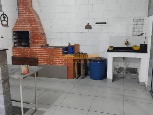  para  em  - 5