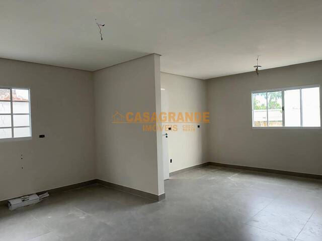 #13403 - Casa para Venda em São José dos Campos - SP - 1