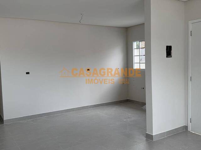 #13403 - Casa para Venda em São José dos Campos - SP - 3