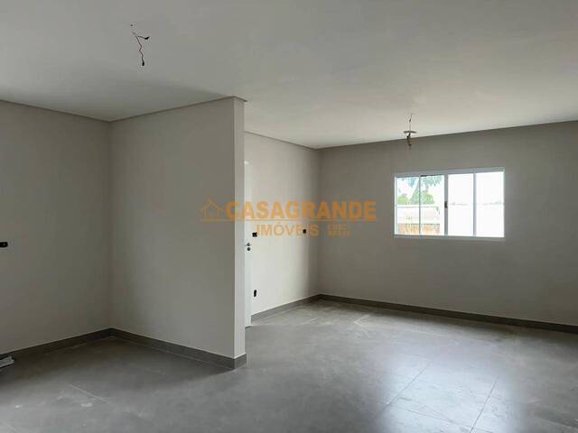 #13403 - Casa para Venda em São José dos Campos - SP - 2