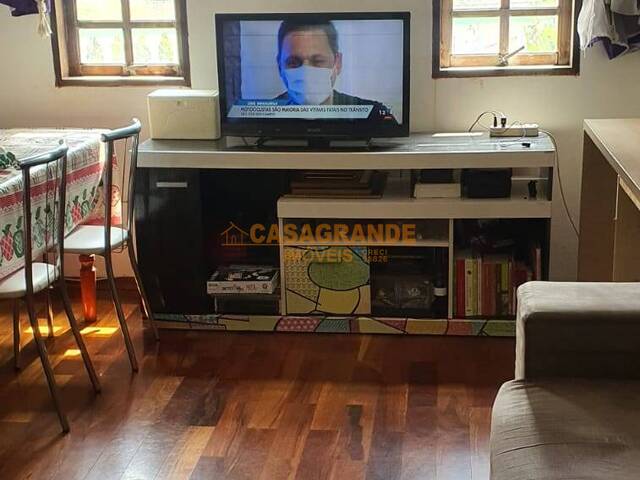 #13406 - Casa para Venda em São José dos Campos - SP - 3