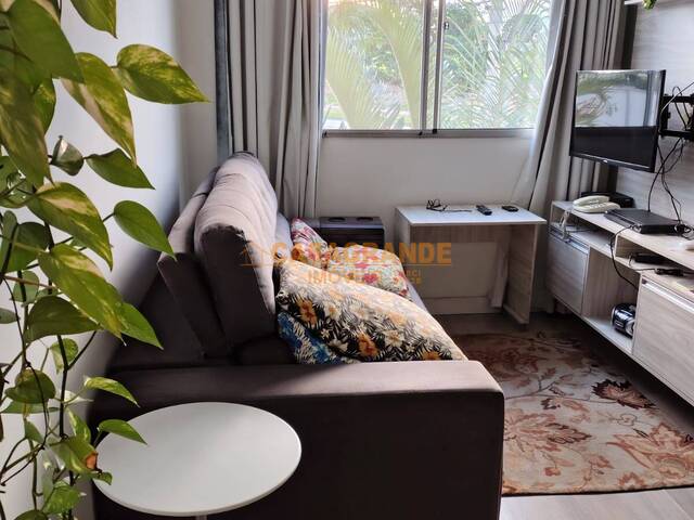 #13412 - Casa para Venda em São José dos Campos - SP - 1