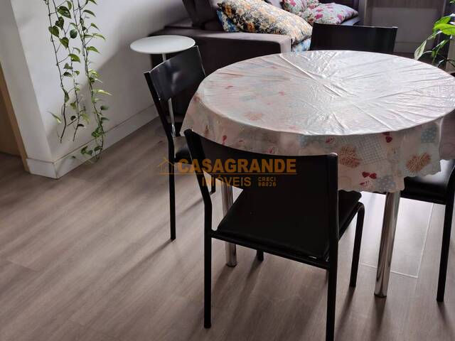 #13412 - Casa para Venda em São José dos Campos - SP - 3