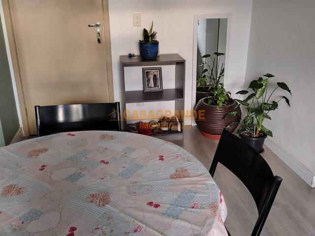 #13412 - Casa para Venda em São José dos Campos - SP - 2