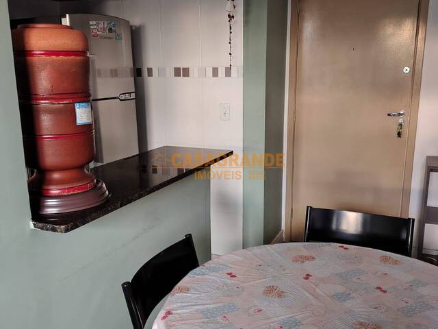 Casa para Venda em São José dos Campos - 5