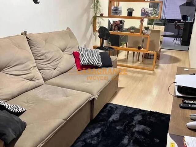 #13414 - Casa para Venda em São José dos Campos - SP - 2