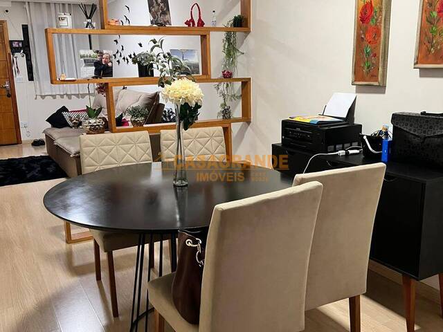 #13414 - Casa para Venda em São José dos Campos - SP - 3